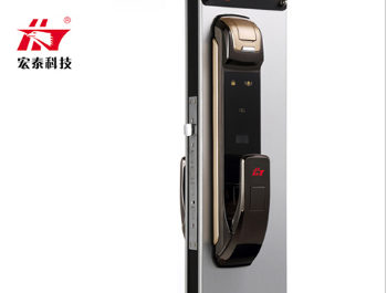 微信截圖_20201104112605.png